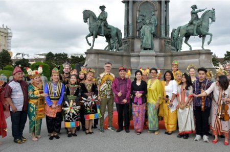 20240607 70 Years of Indonesian Culture.jpg